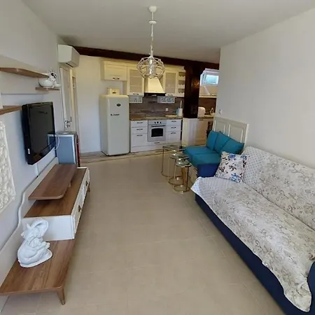 вива アパート